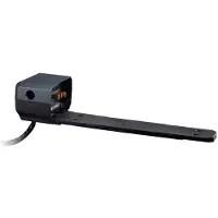 Shimano Steps Bm-e6000 Chargeur Axa One Size