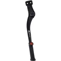 Longus Support cycles - EBIKE 18 - Noir