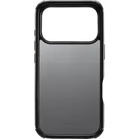 Hama Coque De Téléphone Extreme Protec Iphone 17 Pro