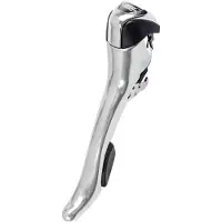 Shimano Dura Ace St-9001 Right Lever Noir 11S