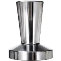 Motta Tamper Easy 58 mm argent