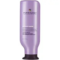 Pureology Hydrate Sheer après-shampoing doux pour femme 266 ml