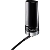 Renkforce RF-WAT-300 Wand-/Mastantenne LTE (RF-4538298)