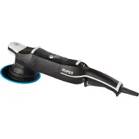 Rupes RU-LHR21V/STD Bigfoot 21 polisseuse excentrique 150mm (Polisseuse excentrique)