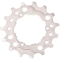 Shimano 15