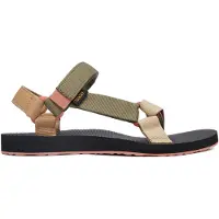Teva Sandales femme Original Universal
