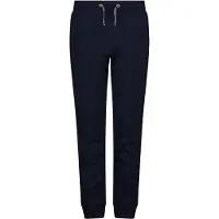 CMP 32d8264 Pants Noir 8 Years Enfants