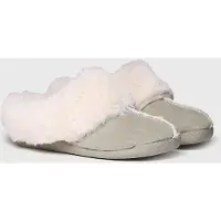 Toni pons Milan-tl Slippers Beige,Vert EU 42 Femme