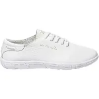 Tbs Jazaru Trainers Blanc EU 38 Femme