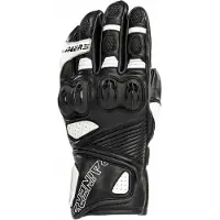 Rainers Game Gloves Noir 6 Enfants