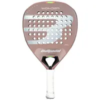 Bullpadel Merveille de