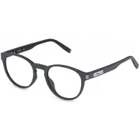 FILA Lunettes de Vue - - VFID07 - 51/20/145 - Monture plastique injetée - Gris mat