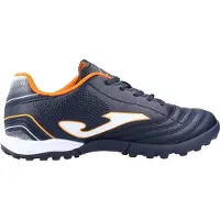Joma Tojw2503tf Couleur Bleu