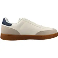 Joma Ccamw2525 Couleur Beige