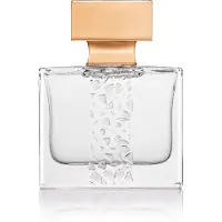 M. Micallef Jewel Collection Pure Extreme Nectar Eau de Parfum pour femme 50 ml