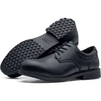 Shoes for Crews Chaussures de sécurité unisexes , modèle Cambridge II ST