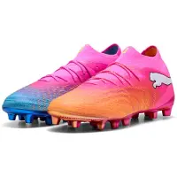 Puma FUTURE 9 ULTIMATE AG, taille : 8,5