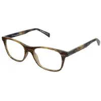Italia Independent Lunettes de Vue I I 5914 50/18/148 Brush grey Plastic MAN I I 5914