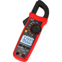 Uni-T UT204R Multimètre à pince