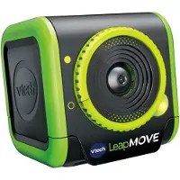 Vtech LeapMOVE (80-618704)