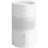 Xiaomi Smart Evaporative Humidifier EU, Weiß, 9 W, AC, 100 - 240 V, 50 Hz, 230 mm