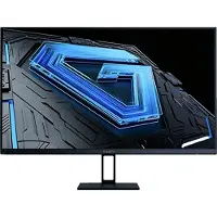 Xiaomi Moniteur G27i 68,6 cm (27") 1920 x 1080 pixels Full HD LCD Noir