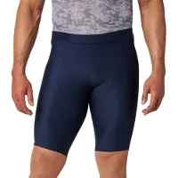 Pearl Izumi Pro 10.5´´ Shorts Bleu M Homme