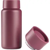 Zone Denmark 0.40 l