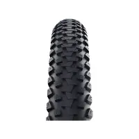 Schwalbe Pneu Marathon Plus MTB HS468 27,5x2,60" 65-584 noir-TwinS.Ref.Pe.SG ADX