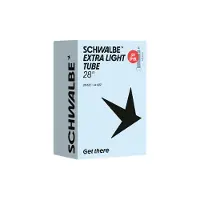 Schwalbe 28", 40 mm