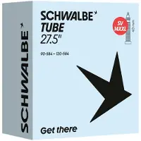 Schwalbe 27.5"