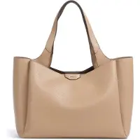 DKNY Femmes, Sac, Borsa a Manico Superiore Willa, Marron