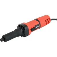 YATO Szlifierka prosta 750W reg. prdkoci YT-82080