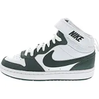 Nike Schuhe Court Borough Mid 2 CD7782