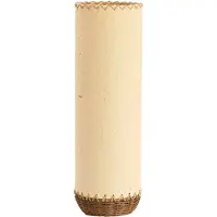 Light & Living Lampe de table Tio Ø 15cm