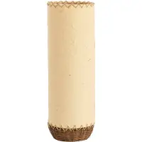 Light & Living Lampe de table Tio Ø 13cm