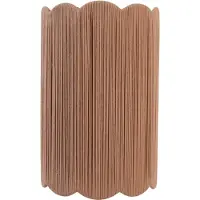 Light & Living Lampe murale Siva Pink Japandi