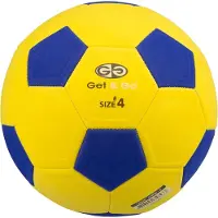 Get & go 4