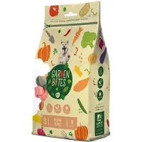 Garden Bites Vegan Bones friandise pour chien