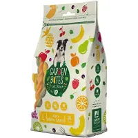 Duvo+ Fruity Dental Swirls friandise pour chien