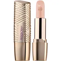 Deborah Milano Rouge à lèvres Milano Red 01 - Peau Nude
