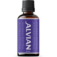 Natucap Alvian