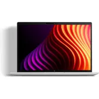 HP EliteBook 8 G2i Next Gen AI (14", 512 Go, 32 Go, DE, Intel Core Ultra 5 335), Ordinateur portable, Argent