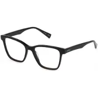 Sting Lunettes de vue - - VSJ713 - Junior - Acétate - Noir 49/16/130