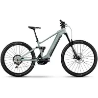 Lapierre Vtt électriques Overvolt Tr 7.8 29´´ Deore Di2 6260 2026
