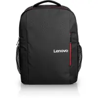 Lenovo Idg Sac à Dos Pour Ordinateur Portable 4x41u80414