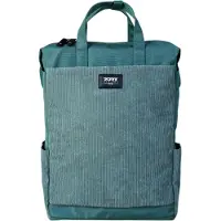 Port Designs MILANO II sac à dos City backpack Olive