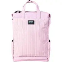 Port Designs MILANO II sac à dos City backpack Rose