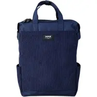 Port Designs MILANO II sac à dos City backpack Bleu