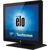 Elo 1717L E877820 AccuTouch